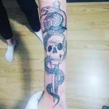 We did not find results for: Vip Tattoo Designer Home Facebook