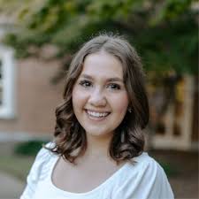 Introducing CertiVend: Vendor Cybersecurity Certification