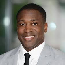 humansofmeraki #ciscomeraki #wearecisco