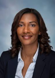 Karisma Morton (@KarismaMorton)