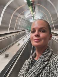 Letzte und dritte Runde Rom