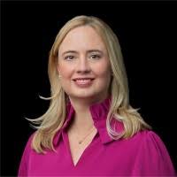 2700+ "Bibb" profiles