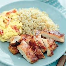 Yummy Filipino Chicken Tocino Recipe Kulinariya Kuhnya