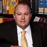 Best Bankruptcy Lawyers in Sugar Land, TX