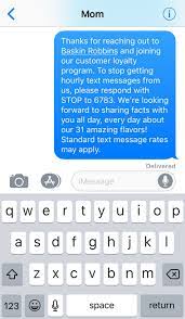 Text him that it's not working between both of you and going forward you two don't know each other. 3. 14 Text Message Pranks To Play On Your Unsuspecting Friends