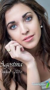 Quién querés que sea la Reina de la Vendimia de Tupungato?