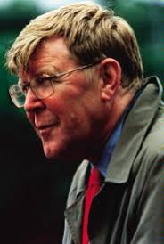 Forty Years On : ALAN BENN ETT: Amazon.co.uk: Books