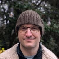 2400+ "Jumper" profiles