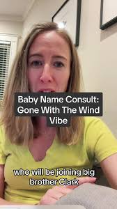 Boy Names Similar to Clark