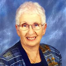 Mary Helen Kouri Obituary July 26, 2015