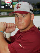 Licensed Sports Photos