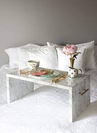 The best way to tie your room together is with a stylish coffee table. Pin On Diy Til I Die