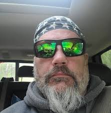 NEWS RELEASE: ConocoPhillips to acquire Marathon Oil Corporation in  all-stock transaction; provides shareholder distribution update  https://bit.ly/3Kjaebx