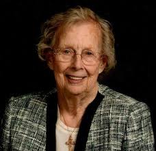 Mary Ann Sabol Obituary