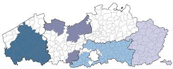 Jenz beste, kan je in een privébericht jouw gegevens sturen a.u.b twitter web app : Waar Actief De Watergroep