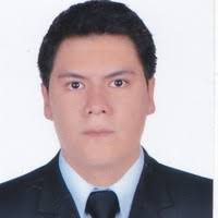 40+ "Dennys Zambrano" profiles