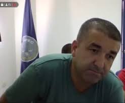 Acusado de traficar cocaína en el Cesar busca rebaja de pena