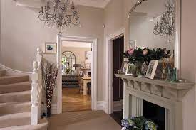 Check spelling or type a new query. Wealden Times House An Elegant Touch Living Room Warm Living Room Paint Trendy Living Rooms