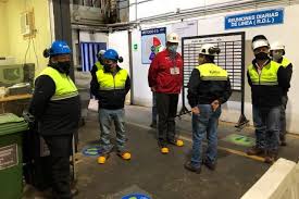 Conoce los montos que otorga el subsidio al empleo y quiénes son las personas que pueden acceder a este aporte estatal, que tiene como objetivo reactivar el sector laboral del país. Subsidio Al Empleo En Empresas Salmoneras Y Agricolas En Las Provincias De Osorno Y Llanquihue Paislobo Prensa