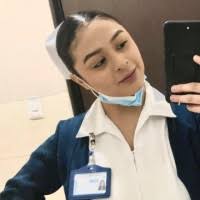 40+ "Saira Herrera" profiles