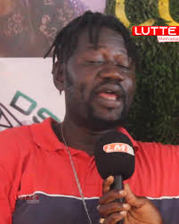 Kara Dollé Lutteur: Inspiring Motivation and Repetition Kirikou