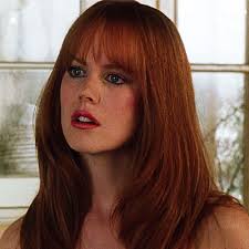 Plus listen all you want to exclusive podcasts, audiobooks, audible originals & more! Practical Magic Icons Explore Tumblr Posts And Blogs Tumgir