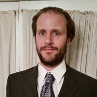 30+ "Driggs" profiles