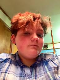 Please remember to be kind to yourself as well as others Image:  https://www.instagram.com/emilycoxhead