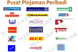 Some car dealers are more willing to negotiate loans than others. Al Rajhi Bank Personal Loan For Blacklist Loan Walls