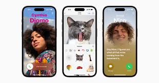 Calendario de lanzamiento de iOS 17