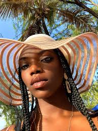 highlights #Lexy photography ✨️🌿