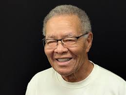 Gasser Dental Implants (@teethimplantsaz)