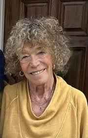 Sandra Louise Bowen Sandra Louise Bowen, 66, of Saint Jo, TX was called  home March 14, 2025. She was born July 3, 1958 to Ray and Darlene Allison  in Joliet, Illinois. Her