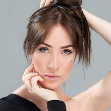 Review best photographers Miami. Miami Family and Event Photographer