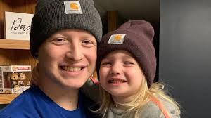 Fundraiser by Jennifer Hakanson Marlett : Kurt's Cancer Journey