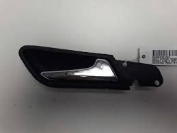 Poignee Interieure Arriere Droite Mercedes Benz B Class W245 B 180 Cdi 245 207 A1697601061 B Parts