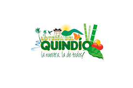 Resultados de las principales loterías colombianas. Loteria Del Quindio Resultados Recientes Loterias De Ayer