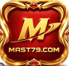 Mast79 app icon