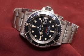 VINTAGE WATCH - LIBERTAS:リベルタス