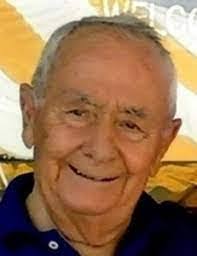 Scott Ordway's Instagram, Twitter & Facebook