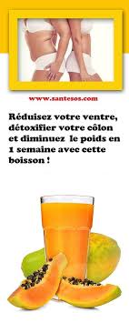 Pin On Astuces Sante