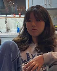 Binghamton KASA🇰🇷