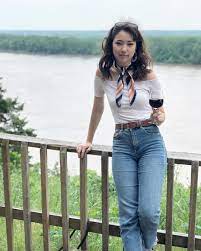 Diana glenn was born in sydney, new south wales, australia. Delphi Borich On Instagram This Medium Bodied Wine With Fruity Character And Soft Finish Is Diversely Appealing Suitable For An Array Of Occasions It Me