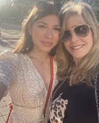 Coffee & Commitment with Ellen