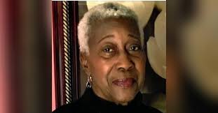 Laura Lee "Twiggy" Whitaker Obituary