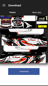 Maybe you would like to learn more about one of these? Unduh Livery Xhd Subur Jaya Oleh Top Skin Livery Apk Versi Terbaru App Untuk Perangkat Android