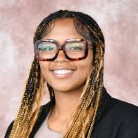 20+ "Sydney Greer" profiles