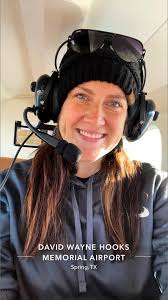 Such a fun experience I had today! Thanks Shirtless Jake's Homestead for  taking me in the sky and convincing me to book my first discovery flight!  You know I had to take