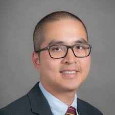 Ophthalmology (Eye) Clinic at Harborview