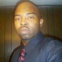 3894893_fbs.jpg?cb=20250403131454